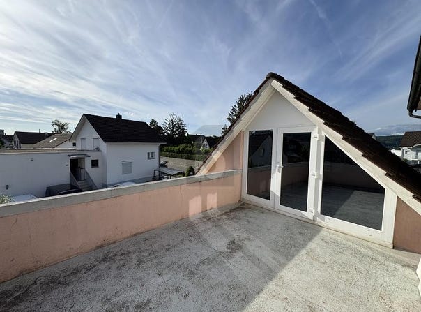 Pratteln, Basel-Landschaft (canton) 4133