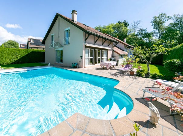Founex, Vaud 1297