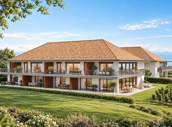 Yens, Vaud 1169