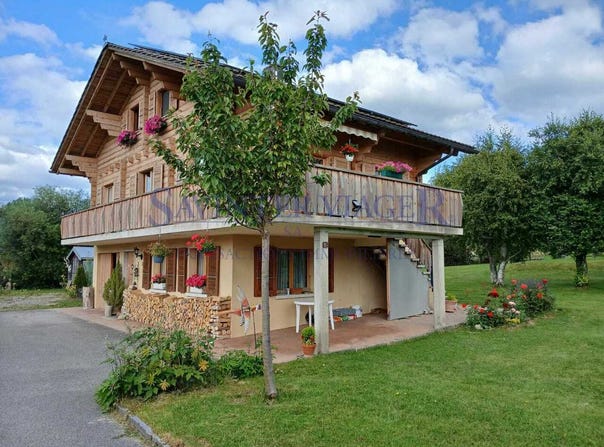 Les Bioux, Les Bioux, Vaud 1346