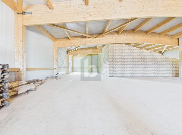 Buttisholz, Lucerne (canton) 6018