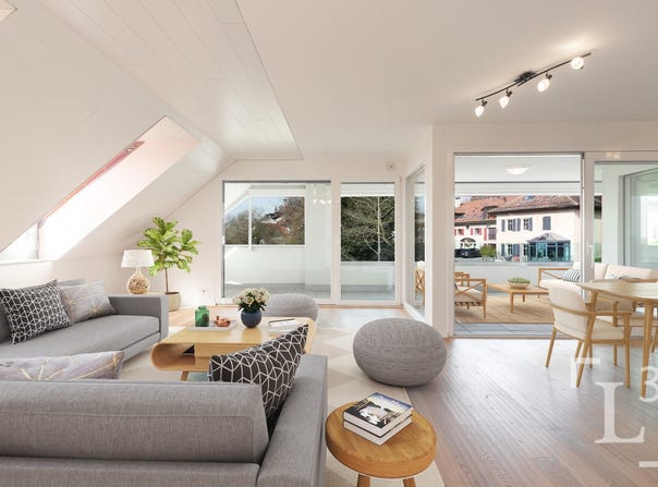Proche de Morges, L3, Morges, Vaud 1110