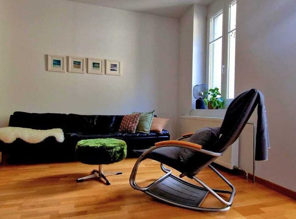 St. Gallen, St. Gallen (canton) 9000