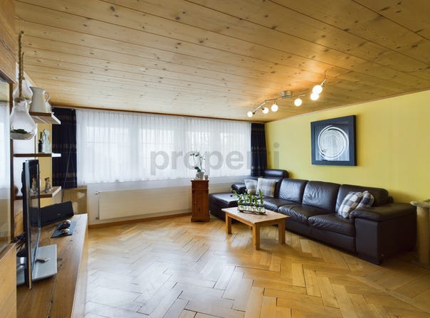 Herisau, Appenzell Ausserrhoden (canton) 9100