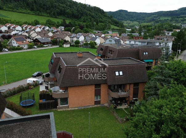Sissach, Basel-Landschaft (canton) 4450