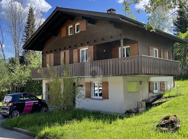 Marbach LU, Lucerne (canton) 6196