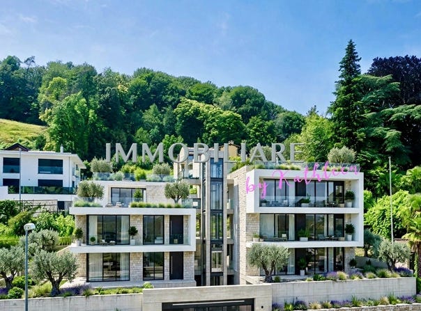 Agra, Ticino 6927