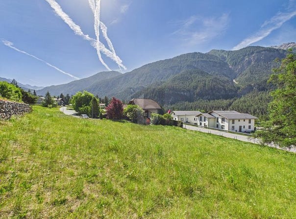 Surava, Surava, Grisons 7472