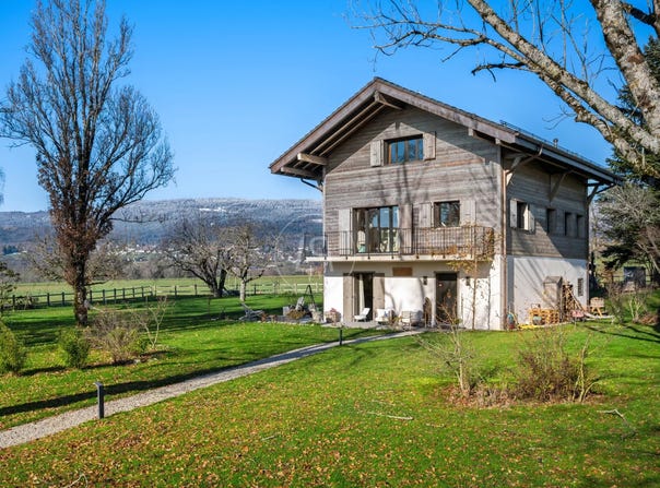 Burtigny, Vaud 1268