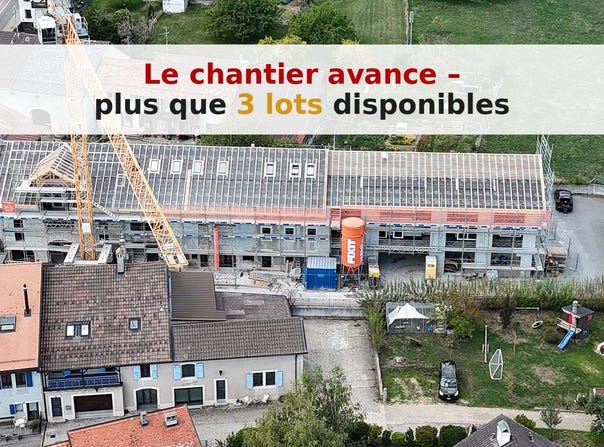 Route des Matagasses 62, Burtigny, Vaud 1268