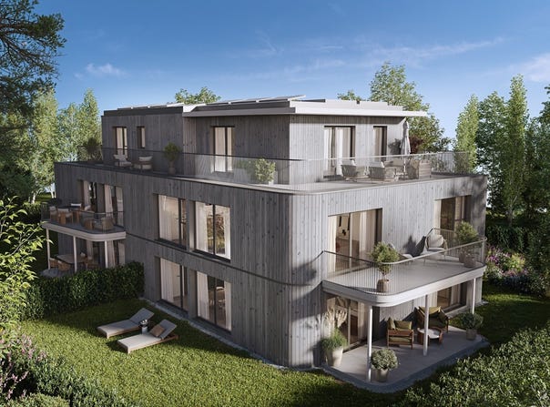 Plan-les-Ouates, Vaud 1261
