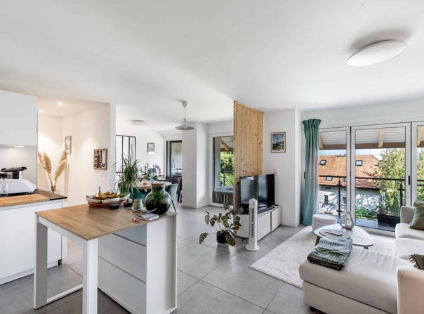 13 Grand'Rue, Le Vaud, Vaud 1261
