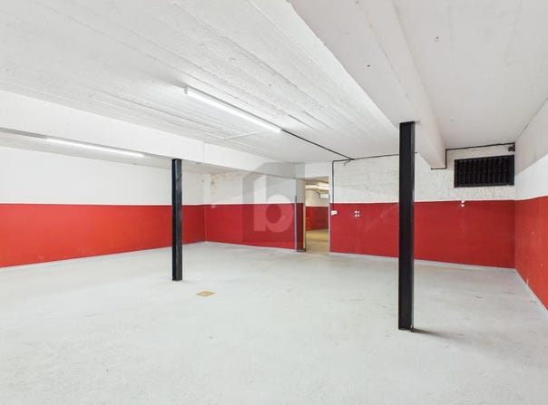 Biberist, Solothurn (canton) 4562