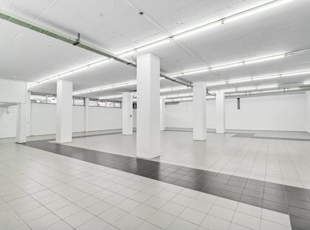 Oberfeld 4, Root, Lucerne (canton) 6037