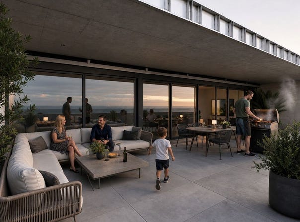 Corcelles NE, Neuchâtel (canton) 2035
