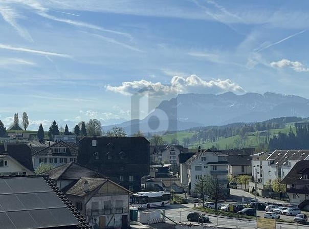 Ruswil, Lucerne (canton) 6017