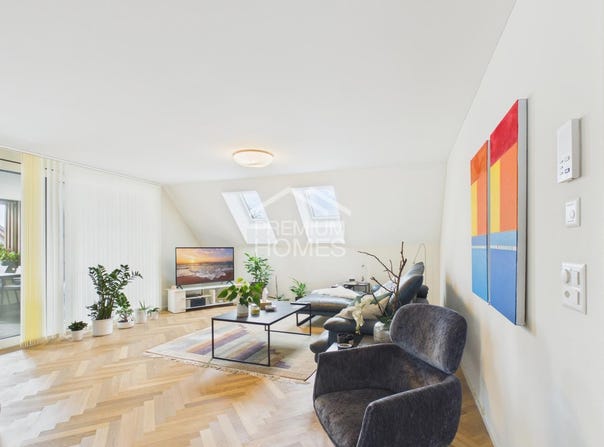 Mettmenstetten, Zürich (canton) 8932