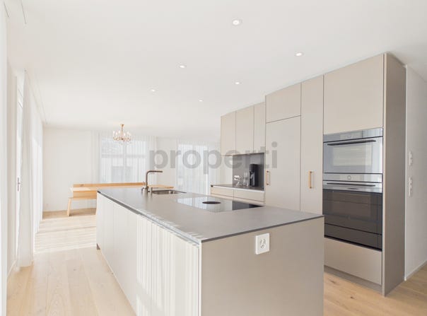 Pfäffikon, Zürich (canton) 8330