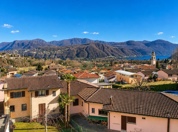 Pura, Ticino 6984