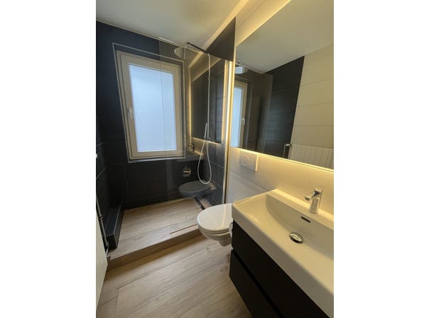 Baselstrasse 67, Luzern, Lucerne (canton) 6003