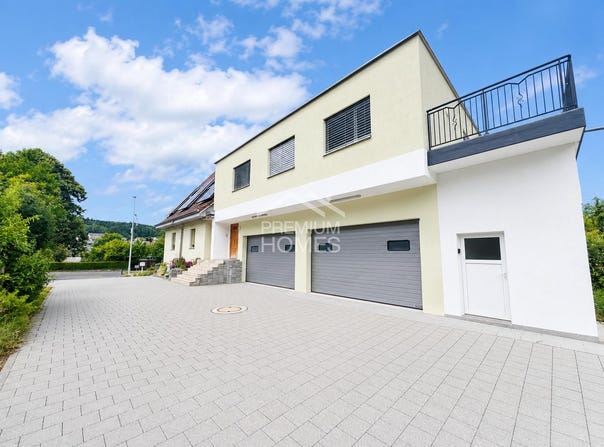 Safenwil, Aargau 5745