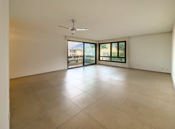 Paradiso, Ticino 6900