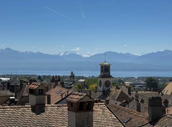 District de Morges, Vaud 1170