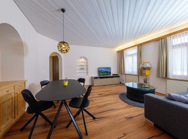 Davos Platz, Davos Platz, Grisons 7270