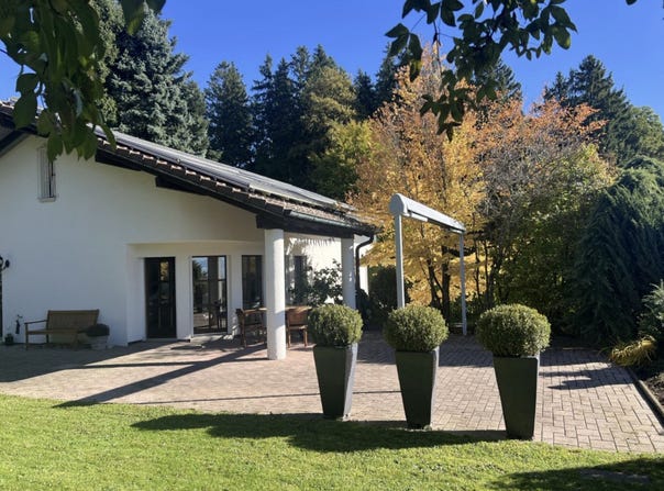 Hämikon, Lucerne (canton) 6289