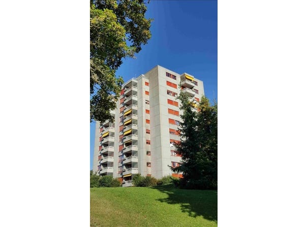 Talackerstr, 55, Winterthur, Zürich (canton) 8404