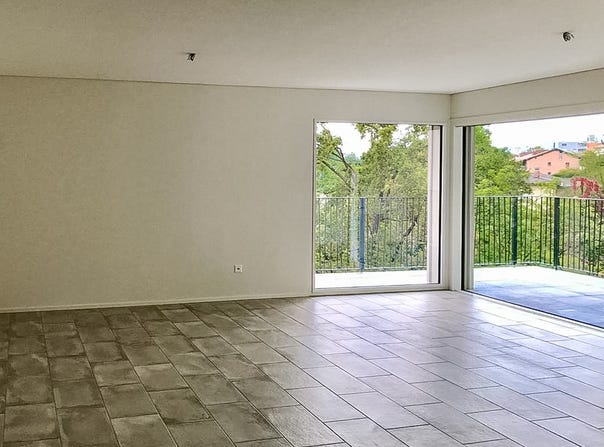 Vacallo, Ticino 6833