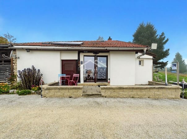 Montalchez, Neuchâtel (canton) 2027