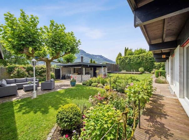 Oensingen, Solothurn (canton) 4702
