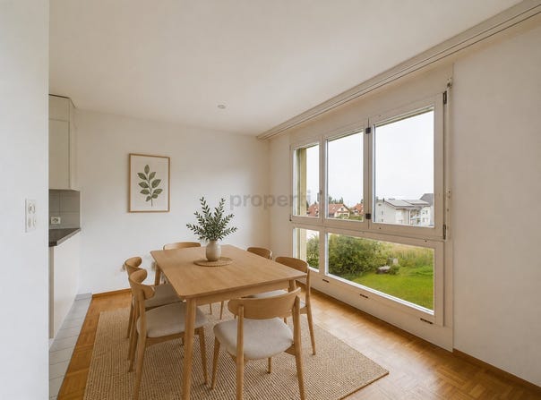 Winikon, Lucerne (canton) 6235