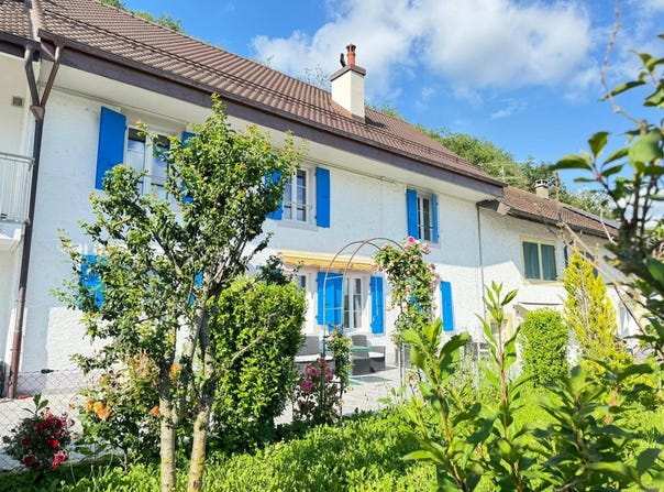 District de Morges, Vaud 1312