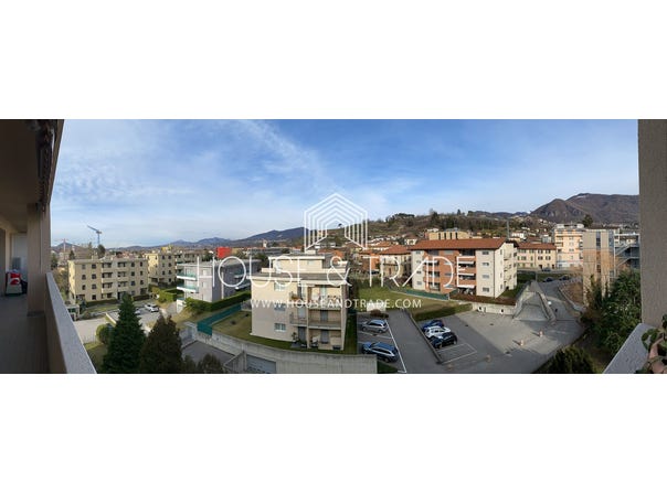 Coldrerio, Ticino 6877