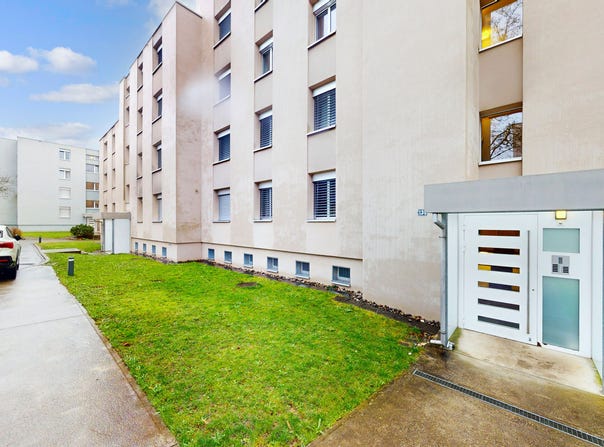 Talweg 134, Uster, Zürich (canton) 8610