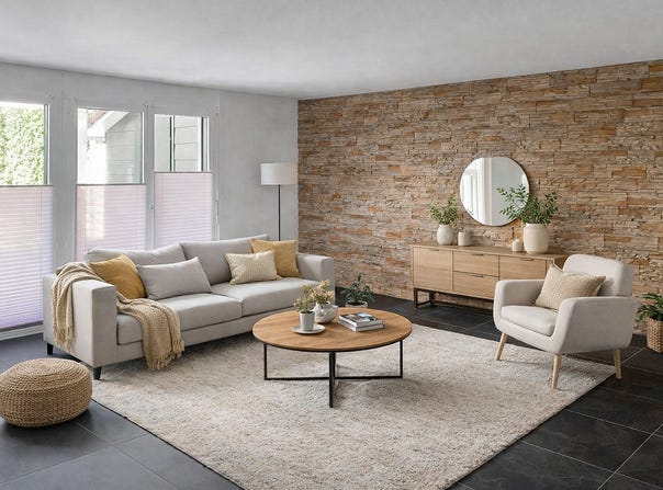Rorbas, Zürich (canton) 8427