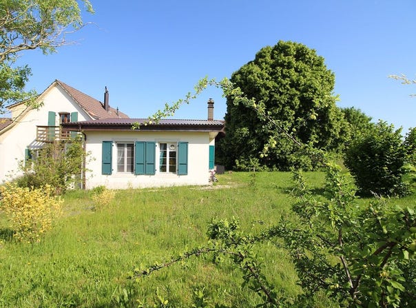 Villars-Tiercelin, Vaud 1058