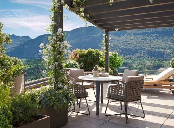 Biasca, Ticino 6710