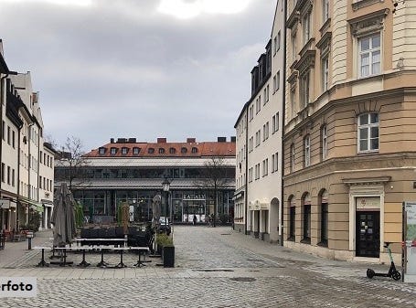 Sandgruebstr., Eglisau, Zürich (canton) 8193