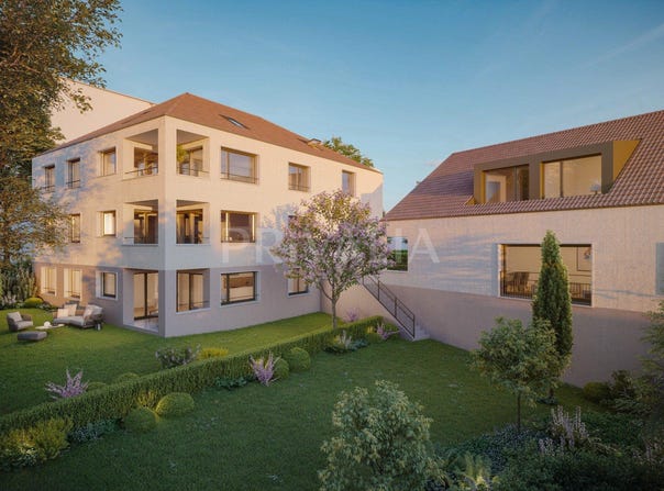 Geneva, Geneva 1209