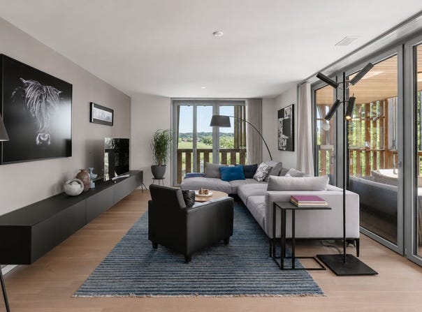 Kanton Zürich, Zürich (canton) 8605