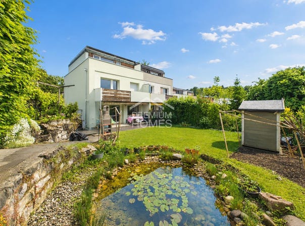 Therwil, Basel-Landschaft (canton) 4106