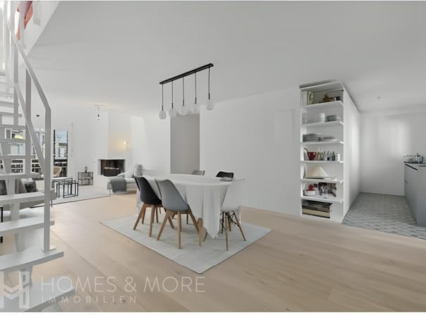 Stäfa, Zürich (canton) 8712