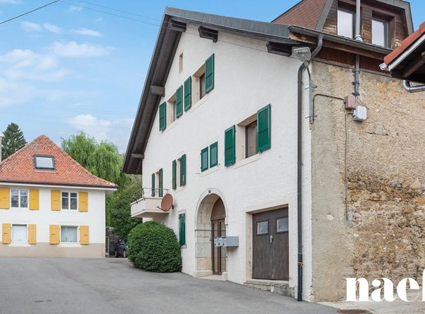 Vaud, Mutrux, Vaud 1428