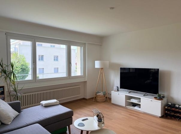 Meierackerstrasse 2, Uster, Zürich (canton) 8610