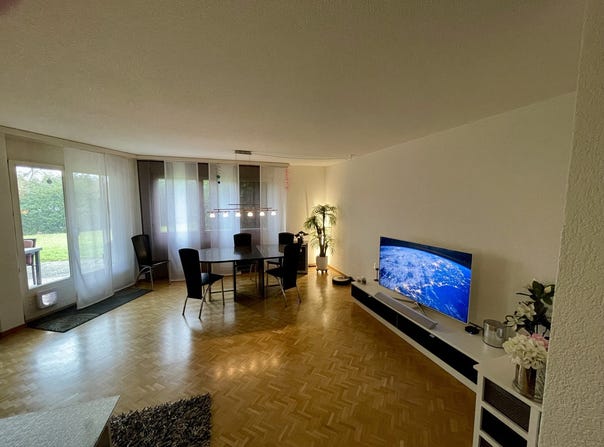 Ittigen, Bern (canton) 3063