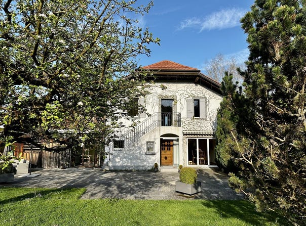 Montpreveyres, Vaud 1081