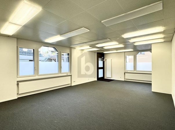 Eschenbach LU, Lucerne (canton) 6274